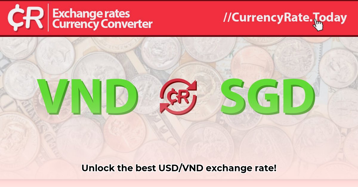 450-000-vnd-to-usd